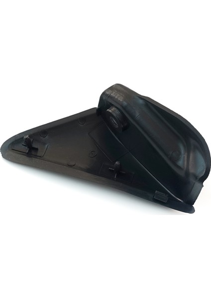 BSP982-1 Renault Megane 2 Için Sol Dış Ayna Çamurluk Bakaliti 8200073430 modelleri