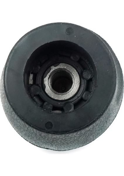 BSP985 Fiat Linea 1.6l Multijet Için Krom Çerçeve 6 Ileri Vites Topuzu 55348538