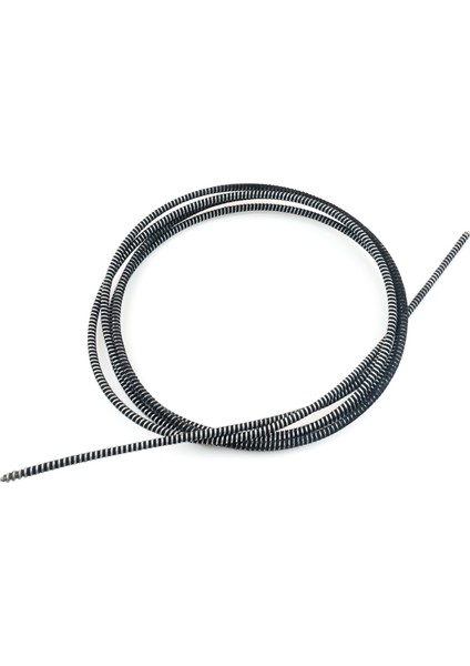 BSR594 Sunroof Tamir Halatı Uzunluk: 2 metre Çap: 5mm