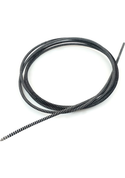 BSR594 Sunroof Tamir Halatı Uzunluk: 2 metre Çap: 5mm fiyatları