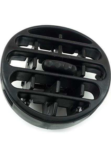 BDP1049 Renault Kangoo 1 için Orta Kalorifer Havalandırma Izgarası 7701045856