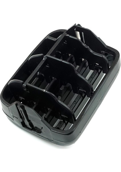 BDP1050-1 Renault Clio 2 Symbol Için Havalandırma Izgarası Sol Siyah 7702258279 fiyatları