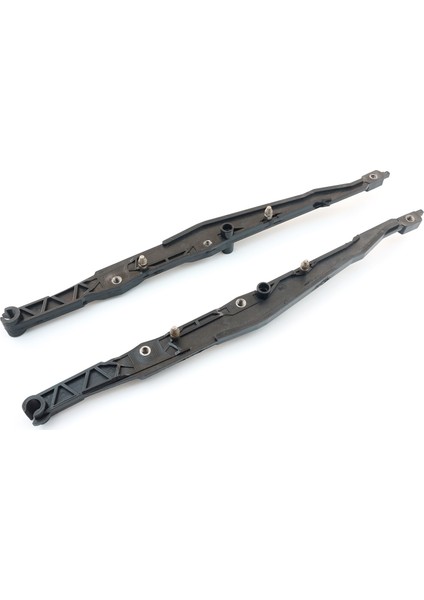 BSR595 Vw Audi Seat Için Sunroof Cam Kızak Tamir Takımı 7702258279, 7702258280