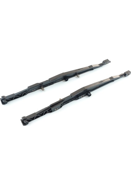 BSR595 Vw Audi Seat Için Sunroof Cam Kızak Tamir Takımı 7702258279, 7702258280 fiyatları