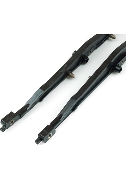 BSR595 Vw Audi Seat Için Sunroof Cam Kızak Tamir Takımı 7702258279, 7702258280 fırsatları