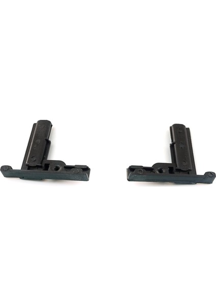BSR596 Hyundai I30 Mk2 Gd Için Sunroof Cam Hareket Kumanda Ayağı 81633A5000 81634A5000