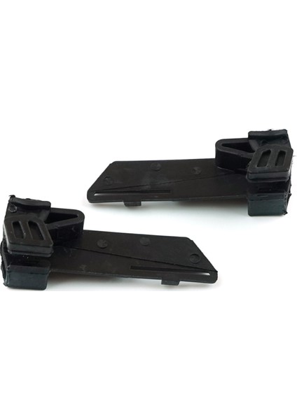 BSR597 Hyundai I30 Mk2 Gd Için Sunroof Kızak Arka Ayağı 81698A5000, 81699A5000