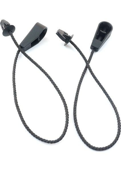 BDP1052 Renault Clio Megane Laguna Hb Için Bagaj Raf Askı Ipi 7701062123 fiyatları