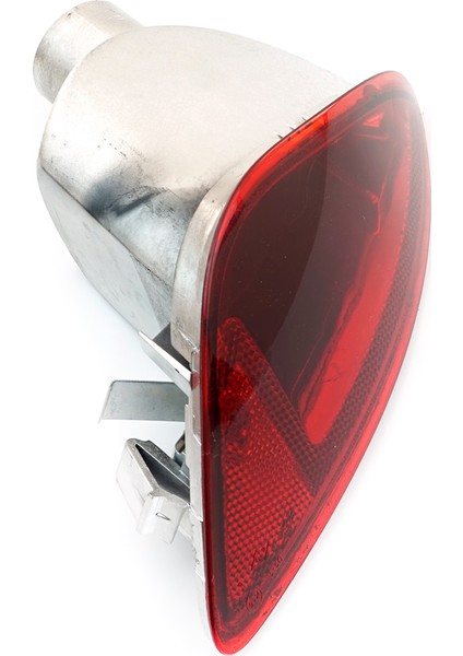 BSP988-1 Renault Clio 3 Için Arka Tampon Sis Farı Sol 8200776055 fiyatları