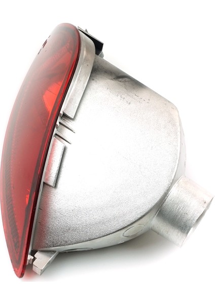 BSP988-1 Renault Clio 3 Için Arka Tampon Sis Farı Sol 8200776055 modelleri