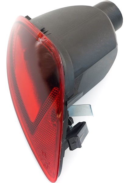 BSP988-2 Renault Clio 3 Için Arka Tampon Sis Farı Sağ 8200776054 fiyatları