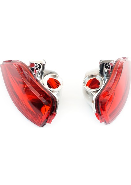 BSP990 Renault Megane Mk4 Hb Için Arka Tampon Sis Farı 265852501R, 265804720R fiyatları