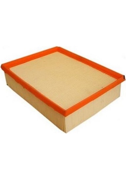 Vectra B Dizel Hava Filtresi 834316