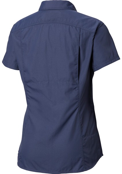 AK2654 Silver Rıdge 2.0 Short Sleeve fiyatları