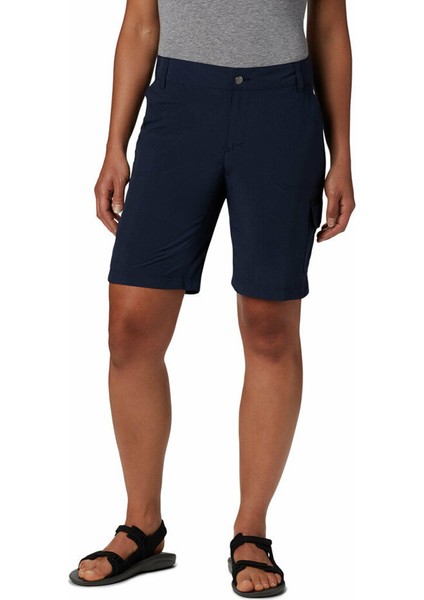 AL2669 Rıdge 2.0 Cargo Short