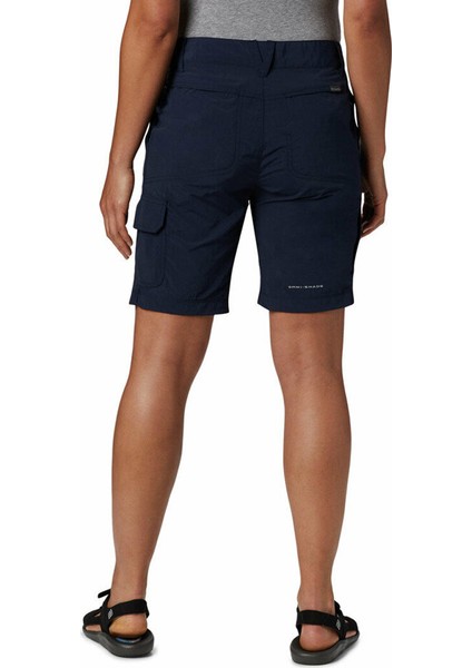 AL2669 Rıdge 2.0 Cargo Short fiyatları