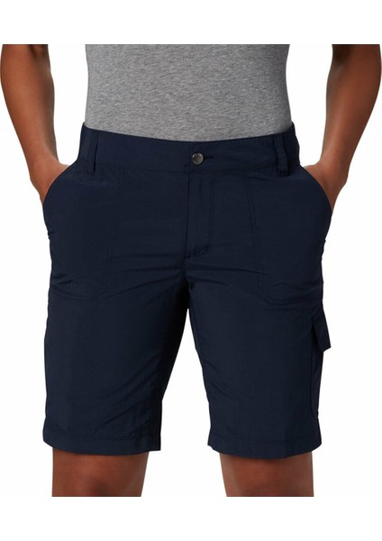 AL2669 Rıdge 2.0 Cargo Short fırsatları