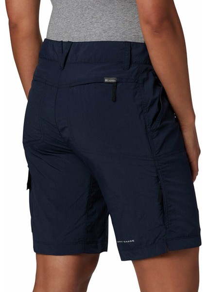 AL2669 Rıdge 2.0 Cargo Short indirimleri