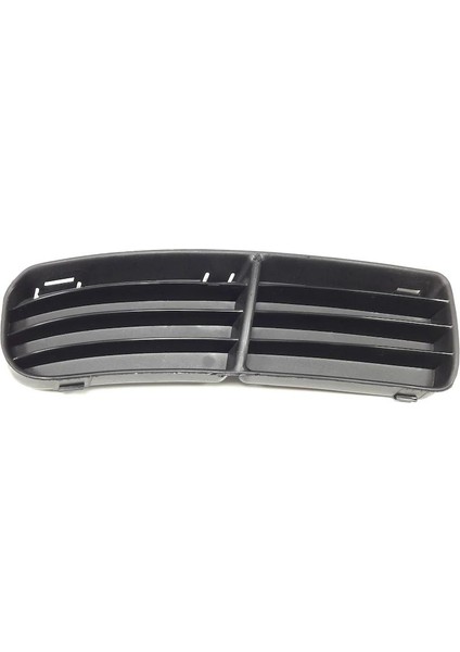 Volkswagen Polo Hb Ön Tampon Sağ Sis Far Kapağı Sissiz (1994 - 1999) 6N0853666B