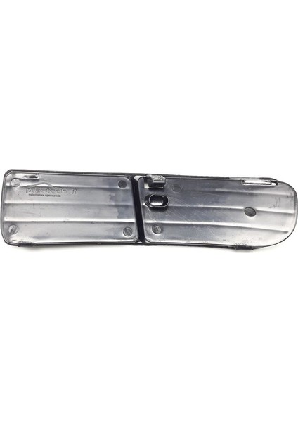 Volkswagen Polo Hb Ön Tampon Sağ Sis Far Kapağı Sissiz (1994 - 1999) 6N0853666B fırsatları