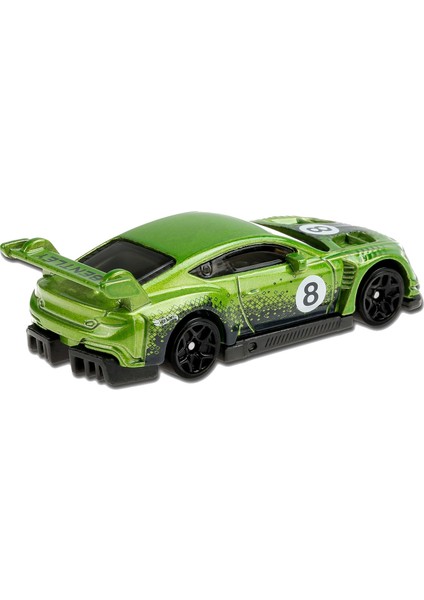 Nightburnerz '18 Bentley Continental Gt3 fiyatları