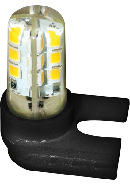 Classic LED 12 Sancak Feneri Için, 12/24V Dc
