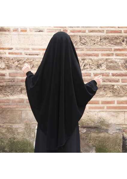 Çarşaf Krep Uzun Sufle fiyatları