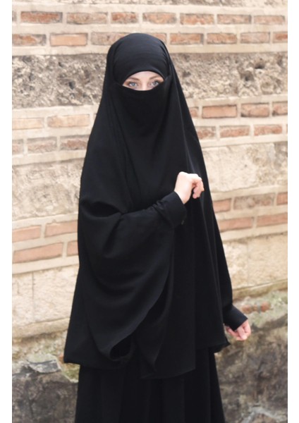 Çarşaf Ipek Bütün Peçeli Sultanbaş modelleri