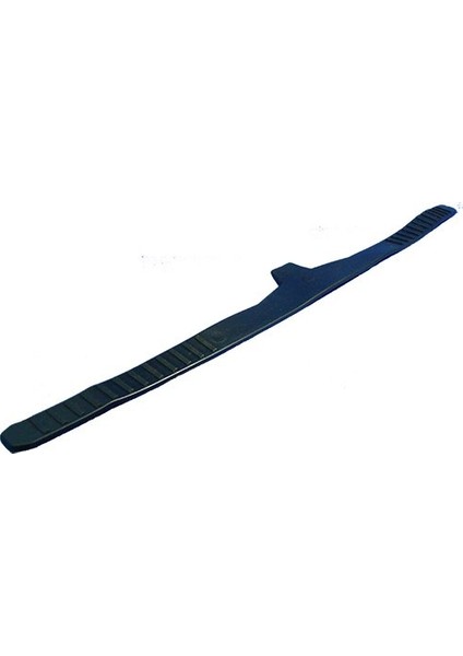 Palet Kayışı Ince