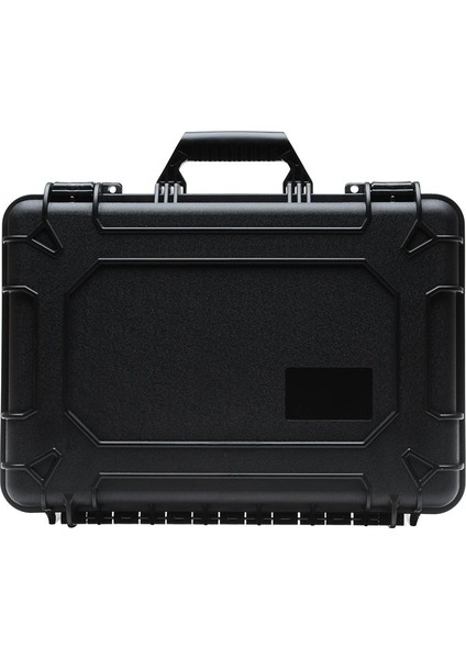 Sealıfe Kamera Sea Dragon Maxx Hard Case, Su Geçirmez, Sert Çanta