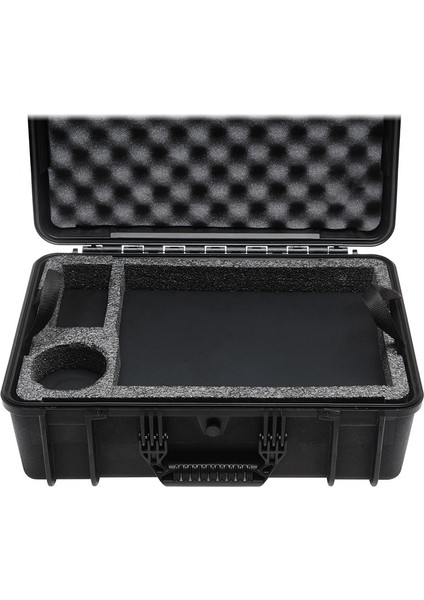 Sealıfe Kamera Sea Dragon Maxx Hard Case, Su Geçirmez, Sert Çanta