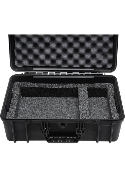 Sealıfe Kamera Sea Dragon Maxx Hard Case, Su Geçirmez, Sert Çanta