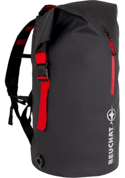 Çanta Back Pack Hd Dry 70 L