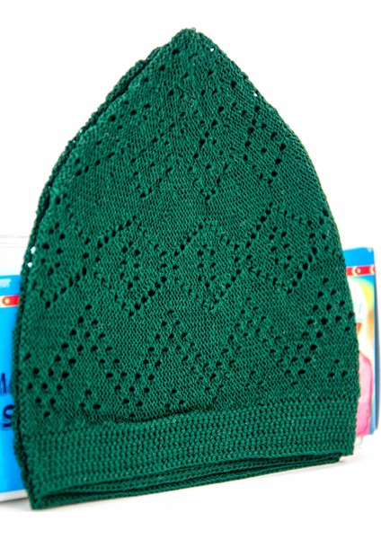 Çocuk Takkesi Oğlumun Namaz Takkesi (Adet) fiyatları