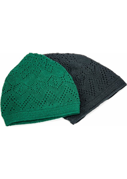 Çocuk Takkesi Oğlumun Namaz Takkesi (Adet) fırsatları