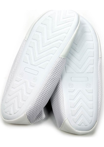 Beyaz Hac Umre Tavaf Patiği Yumuşak ve Esnek Tasarım ile Rahat Kullanım Sunar modelleri