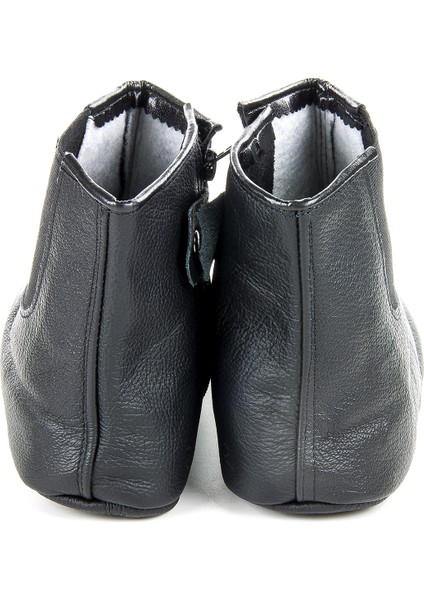 Dana Derisi Mest - Lastikli - Kürklü- Kalın Mest fiyatları