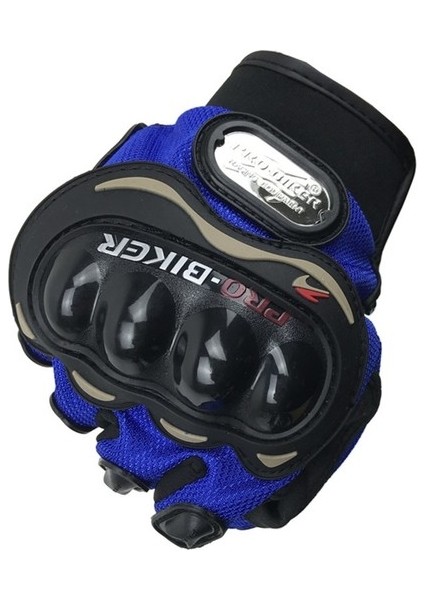 Korumalı Motosiklet Eldiveni fiyatları