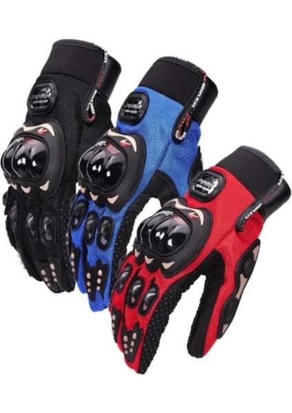 Korumalı Motosiklet Eldiveni fiyatları