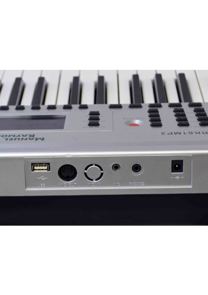 Org 5 Oktav Org MRK61MP3 fiyatları