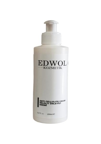 Anti Bakım Jeli 200 ml