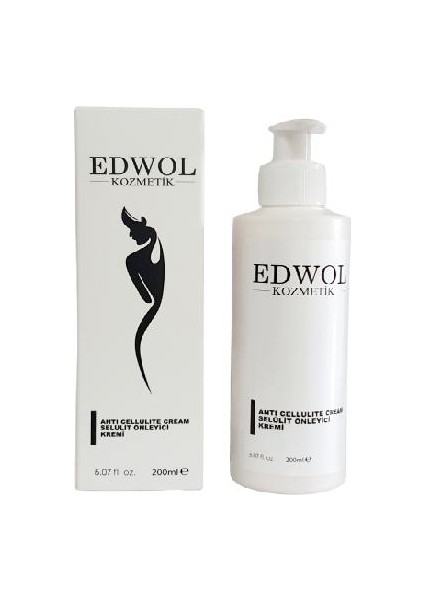 Anti Bakım Jeli 200 ml