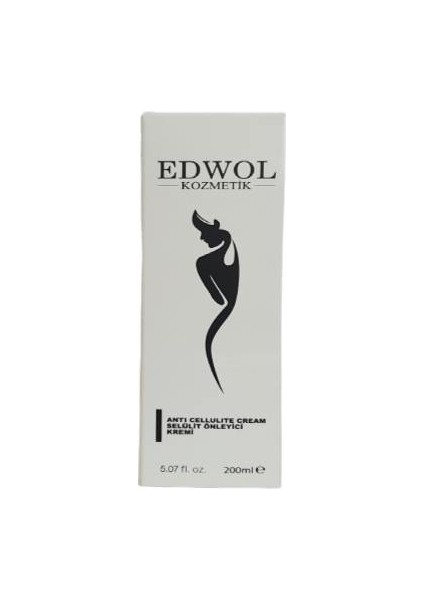 Anti Bakım Jeli 200 ml