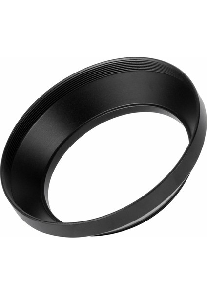 72MM Metal Parasoley Güneşlik fiyatları