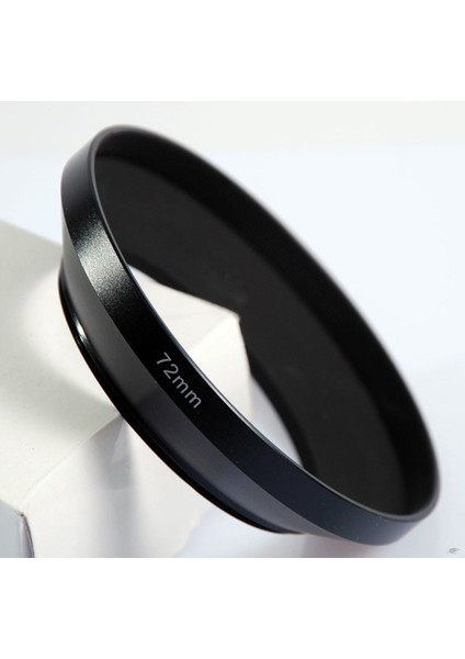 72MM Metal Parasoley Güneşlik modelleri