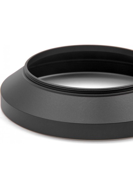 72MM Metal Parasoley Güneşlik fırsatları