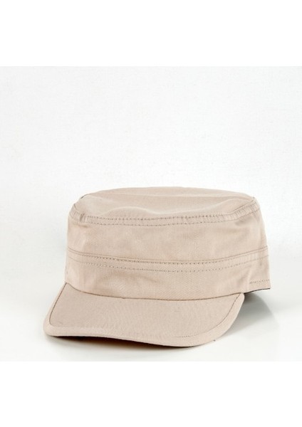 Fidel Castro Avcı Şapka FNT517BJ