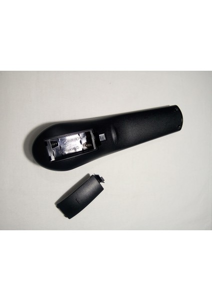 Vestel-Seg-Regal Uyumlu LCD Kumanda fiyatları