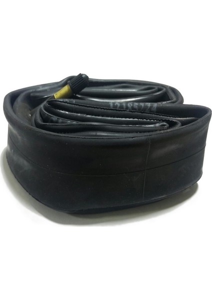 Bisiklet Iç Lastik 20X4.00 Schrader (Fat BikE)