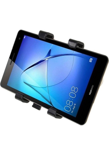 Gövdeüstü Destekli Araçiçi 7-11 Inch Telefon Tablet Tutucu AL2558